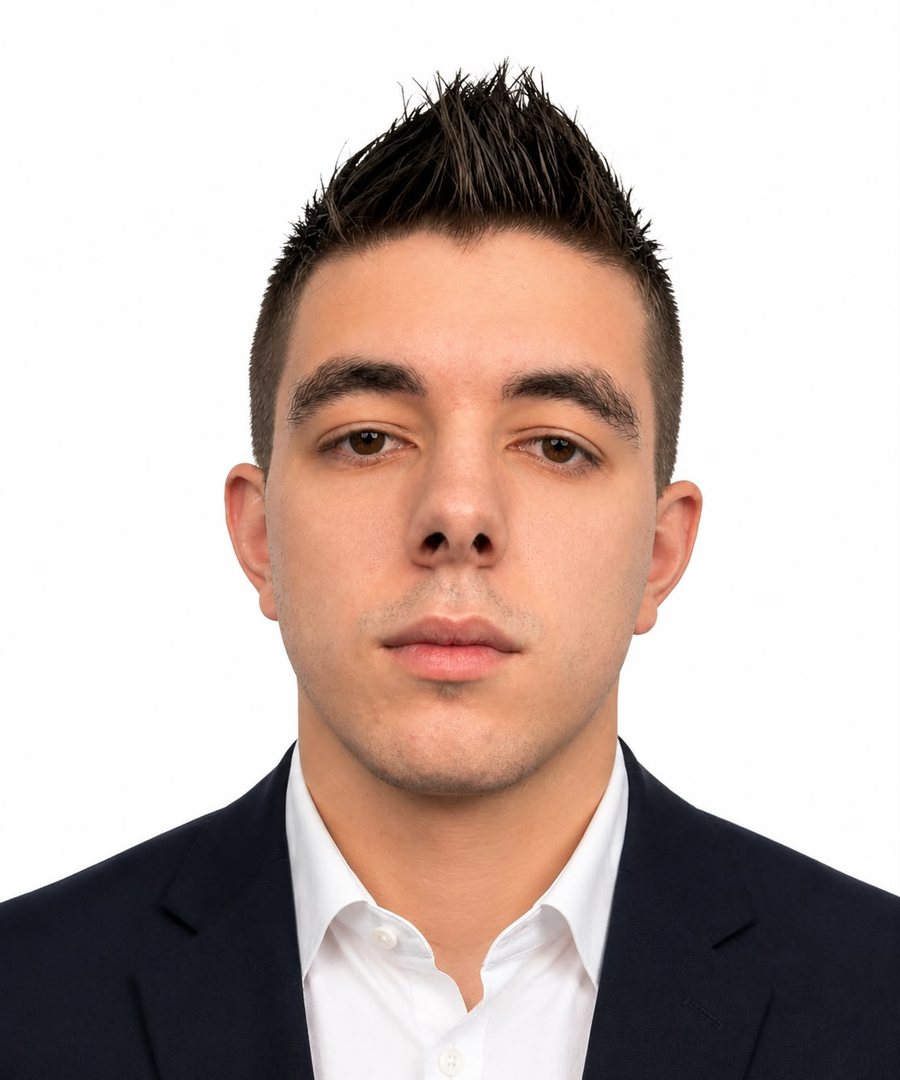 L'agence Tausend Berg