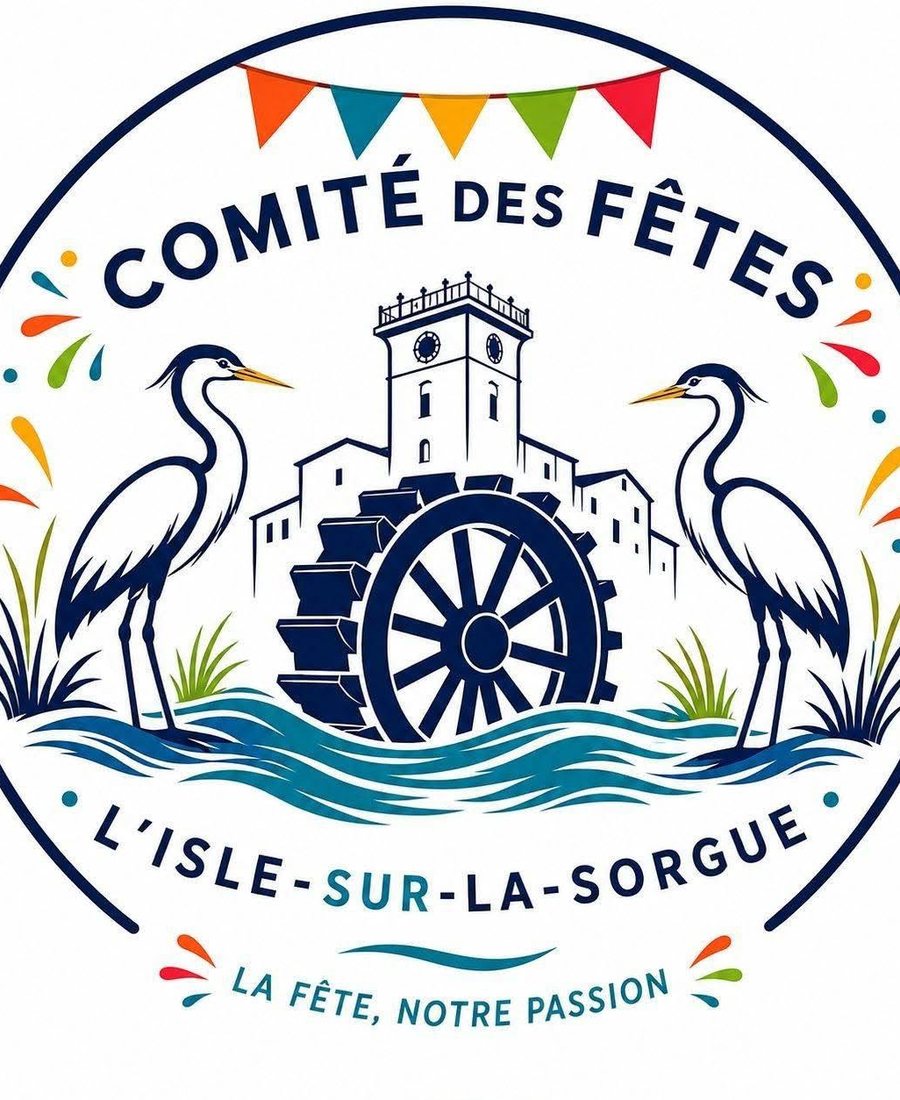 Collectivités