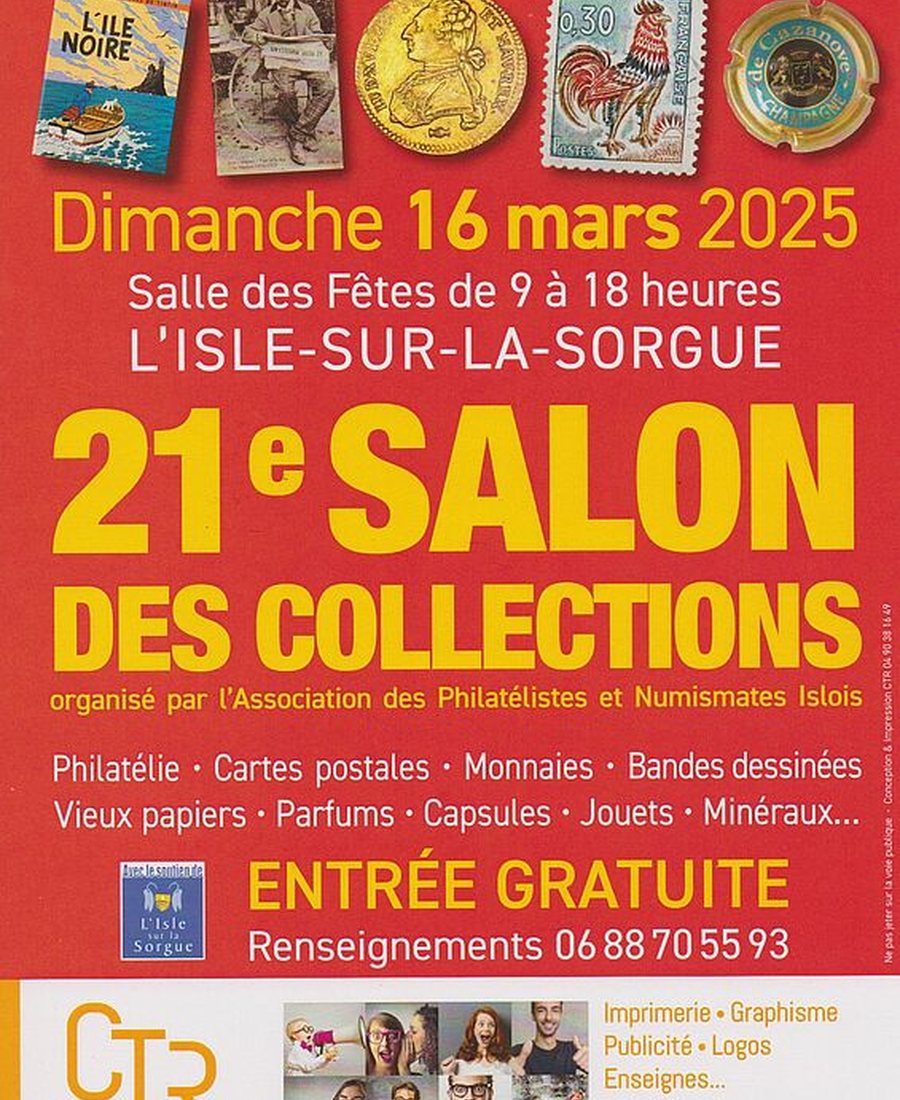 Recherches