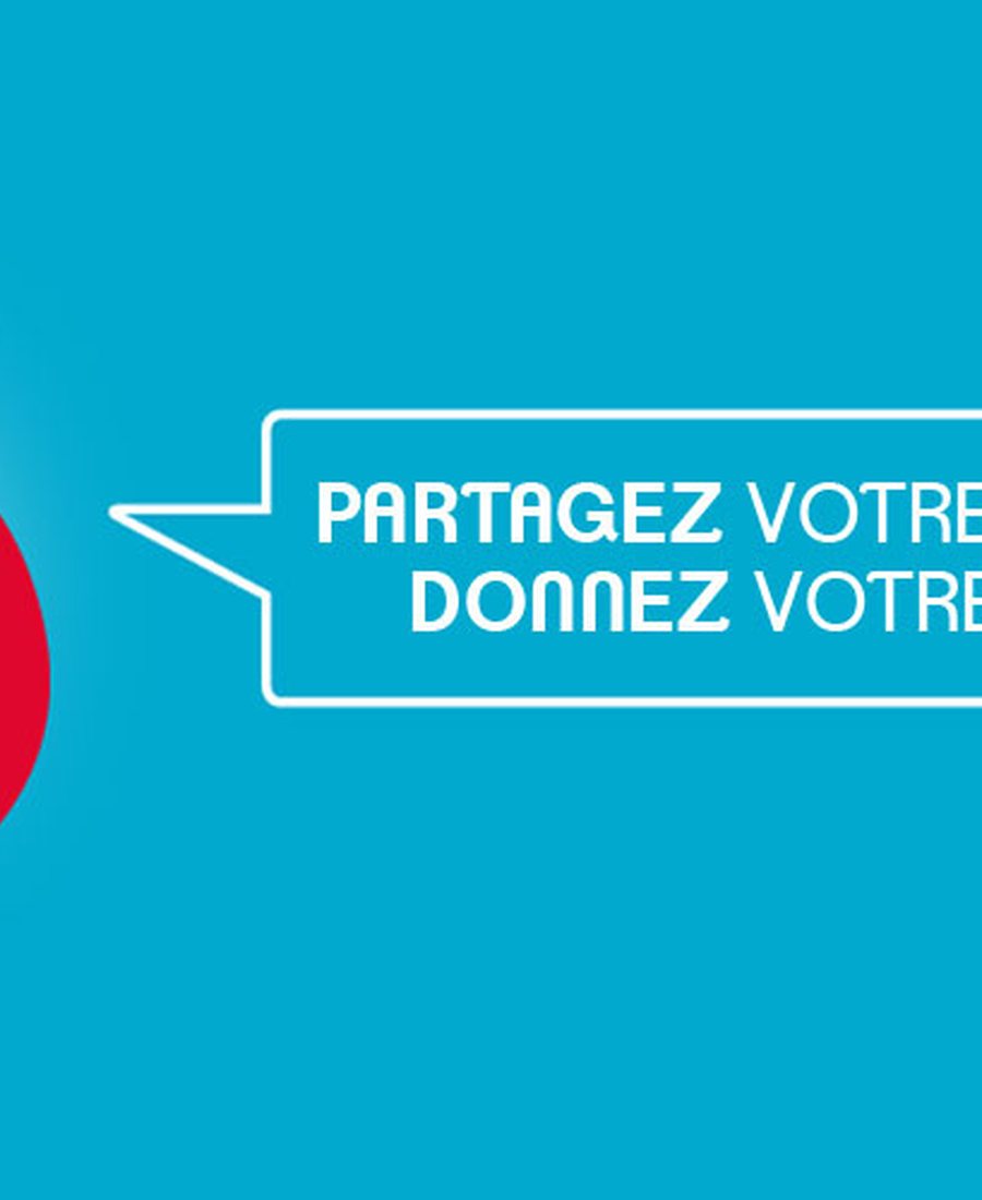 Particuliers